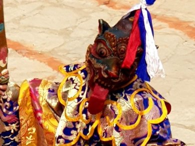 wycieczka do Nepalu