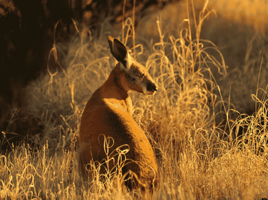 wycieczka do Australii z Tasmanią z Prestige Tours