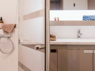 wycieczka na Karaiby z Prestige Tours