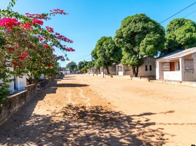wycieczka do RPA, Lesotho, Suazi i Mozambiku z Prestige Tours