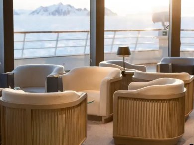 Le Commandant Charcot