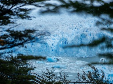 wycieczka do Argentyny, Chile, Urugwaju z opcja na Wyspę Wielkanocną