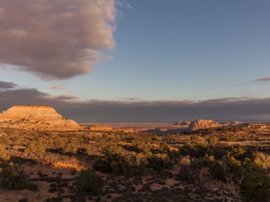 Canyonlands