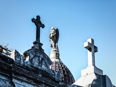 wycieczka do Argentyny, Chile, Urugwaju z opcja na Wyspę Wielkanocną