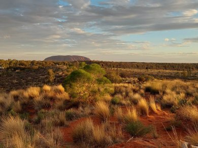 wycieczka do Australii z Prestige Tours