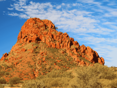 wycieczka do Australii z Prestige Tours