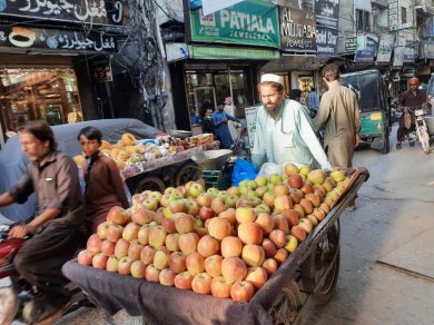 Rawalpindi