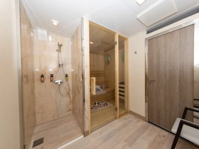 Antarktyda wyprawa Prestige Tours