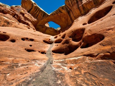 Canyonlands