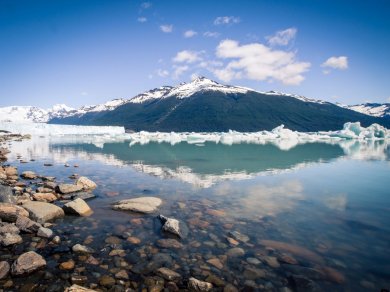 wycieczka do Argentyny, Chile, Urugwaju z opcja na Wyspę Wielkanocną