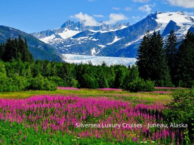JUNEAU