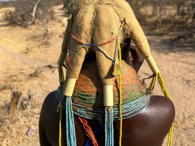 plemiona Angoli