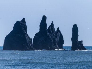 Islandia wycieczka z Prestige Tours