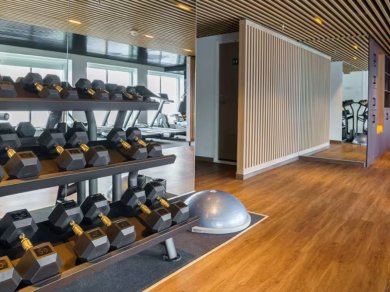 Arktyka rejs Spitsbergen