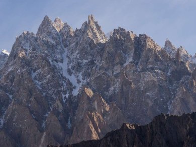 Passu