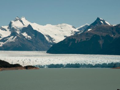 wycieczka do Argentyny, Chile, Urugwaju z opcja na Wyspę Wielkanocną