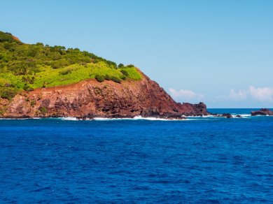 Polinezja Francuska z Prestige Tours