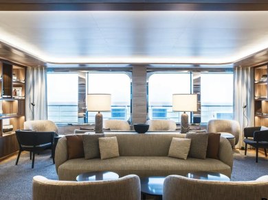 Le Commandant Charcot