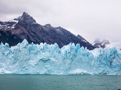 wycieczka do Argentyny, Chile, Urugwaju z opcja na Wyspę Wielkanocną