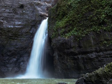 Filipiny wycieczka z Prestige Tours