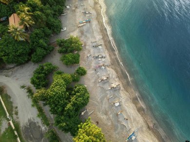 wycieczka do Indonezji z Papuą Zachodnią, Radża Ampat, Timor Wschodni z Prestige Tours