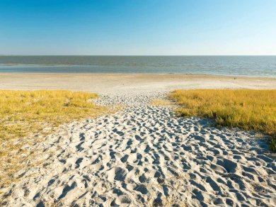 MAKGADIKGADI PANS