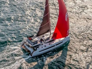 wycieczka na Karaiby z Prestige Tours