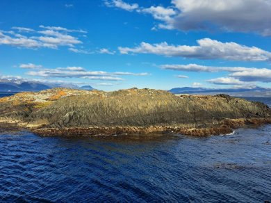 wycieczka do Argentyny, Chile, Urugwaju z opcja na Wyspę Wielkanocną