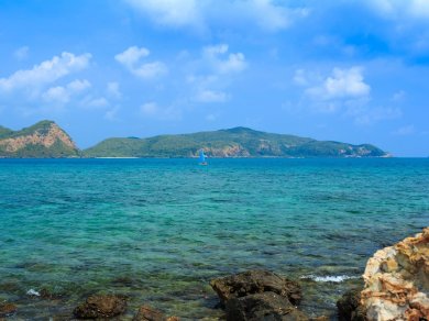 wycieczka na Karaiby z Prestige Tours