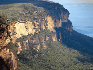 wycieczka do Australii z Tasmanią z Prestige Tours