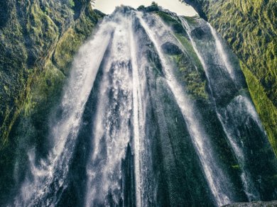 Islandia wycieczka z Prestige Tours