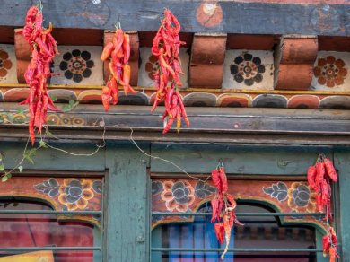 THIMPHU