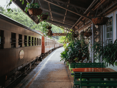 wycieczka do Australii z Prestige Tours