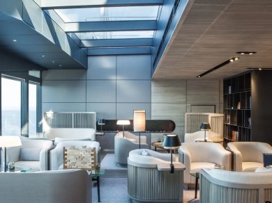 Le Commandant Charcot