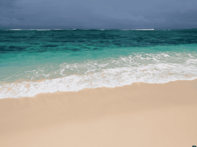 wycieczka na Samoa z Prestige Tours