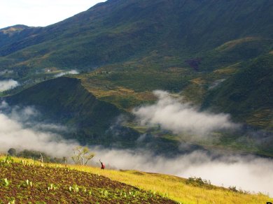 wycieczka na Karaiby z Prestige Tours