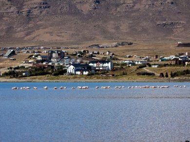 wycieczka do Argentyny, Chile, Urugwaju z opcja na Wyspę Wielkanocną