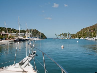 wycieczka na Karaiby z Prestige Tours