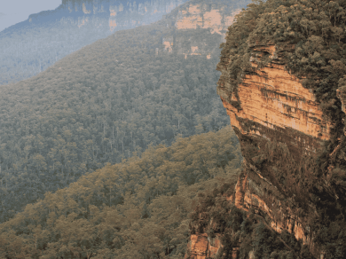 wycieczka do Australii z Tasmanią z Prestige Tours