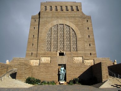wycieczka do RPA, Lesotho, Suazi i Mozambiku z Prestige Tours