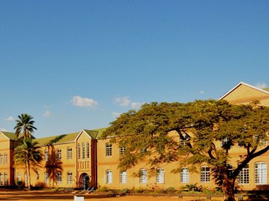 wycieczka do Malawi i Komory z Prestige Tours