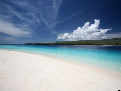 wycieczka do Indonezji z Papuą Zachodnią, Radża Ampat, Timor Wschodni z Prestige Tours