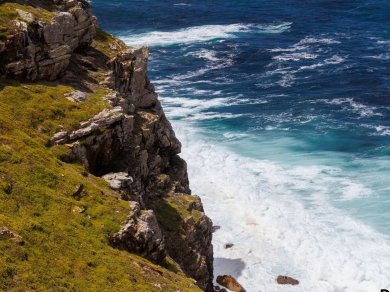 wycieczka do RPA, Lesotho, Suazi i Mozambiku z Prestige Tours